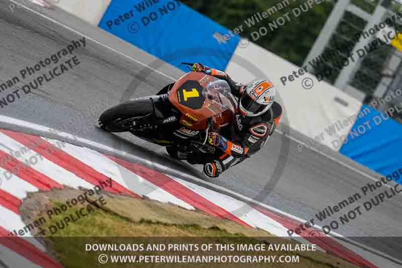 donington no limits trackday;donington park photographs;donington trackday photographs;no limits trackdays;peter wileman photography;trackday digital images;trackday photos